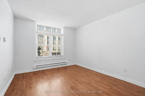 715 King St #1 Photo 1