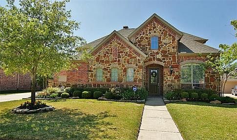1st image of 9015 Cobble Falls Ct