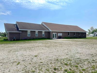 813 Arbutus Ave, Manistique, MI, 49854