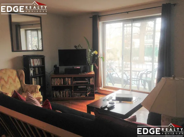 804 Centre St, Jamaica Plain, MA