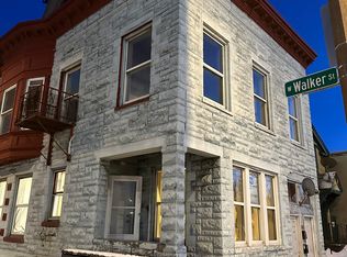 900 S 6th St UNIT 5, Milwaukee, WI 53204