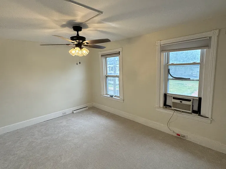 122 Brandywine Ave — Photo 19