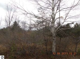 0 Meadow Rd, Tawas City, MI 48763