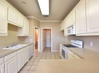 5709 Swords Dr, Fort Worth, TX 76137