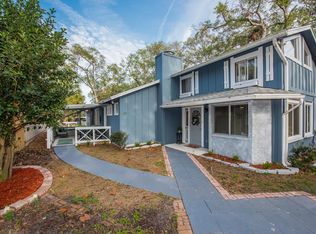 40 Snaresbrook Ct, Ormond Beach, FL 32174