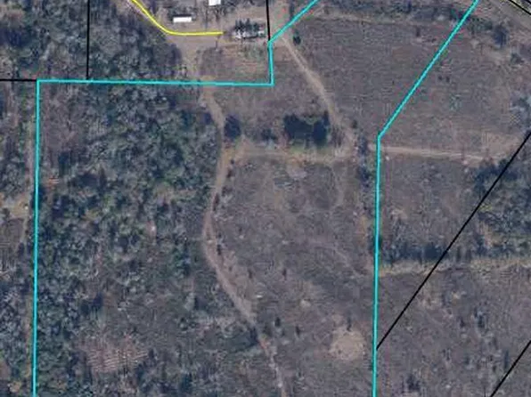 3532 Bush Rd, Graceville, FL 32440
