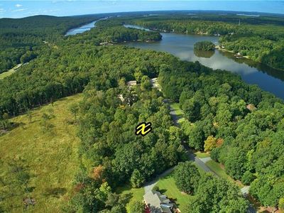 679 Mountain Shore Dr #30, Denton, NC, 27239