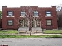 3121-3123 Clay Ave photo 1
