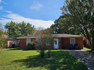 1909 2nd Ave N, Texas City, TX 77590