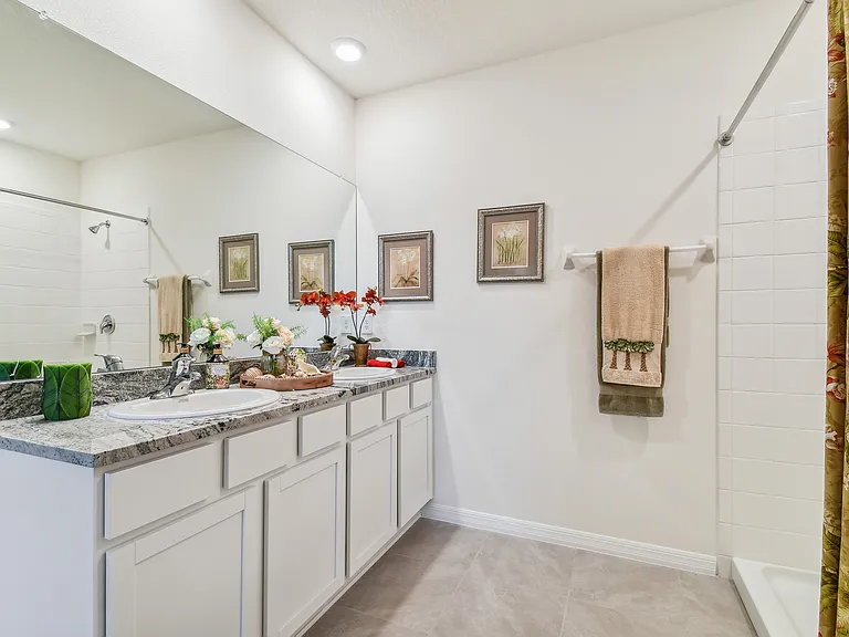 8320 Ender Hills Dr — Photo 58