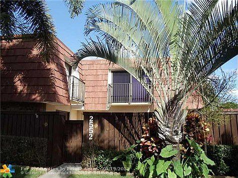 1st image of 2552 SW 15th St #2552