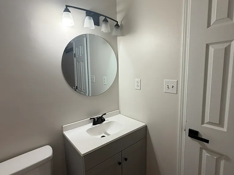 166 Kimberly Ct — Photo 18