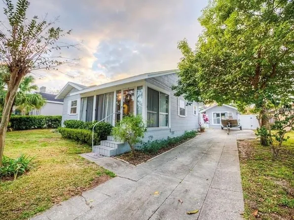 2317 Coventry Ave, Lakeland, FL 33803