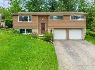 506 Malabar Dr, Pittsburgh, PA 15239