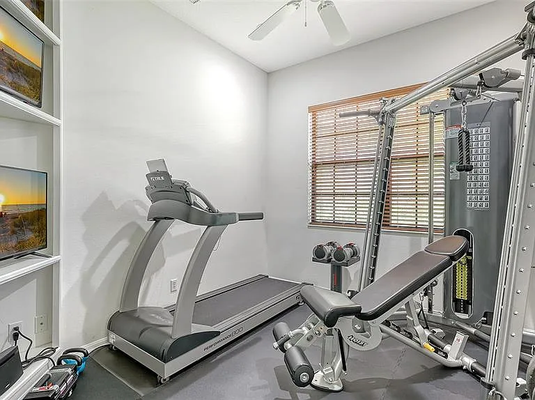 7223 Presidio Gln — Photo 18