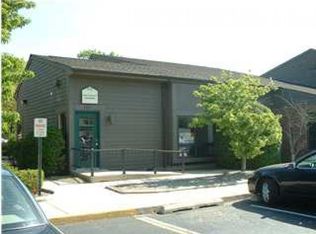 212 Commons Way, Toms River, NJ 08755