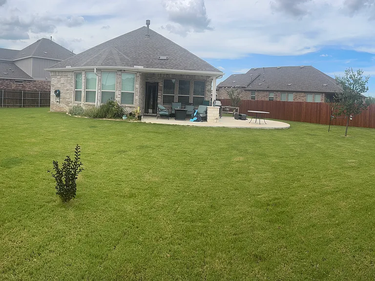 101 Zuma Dr — Photo 6