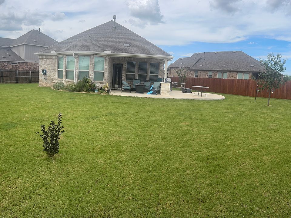 1st image of 101 Zuma Dr