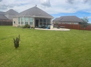 101 Zuma Dr #2, Liberty Hill, TX 78642
