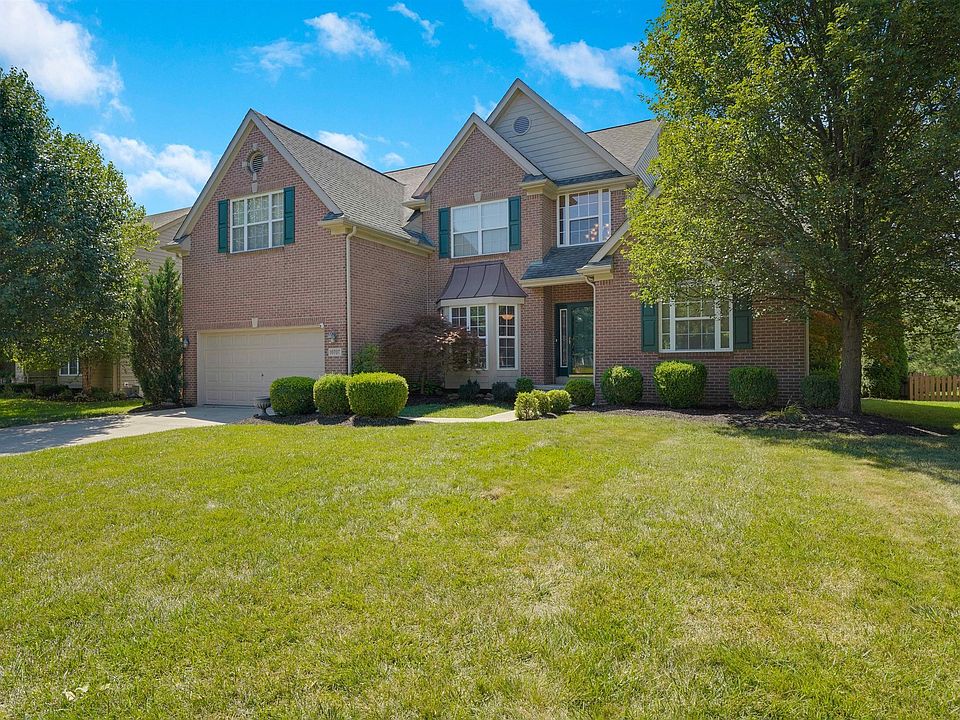 1st image of 10707 Brettridge Dr