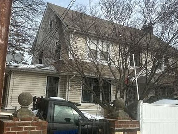 3rd image of 187-01 Sullivan Rd