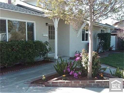 4th image of 13454 Marlette Dr