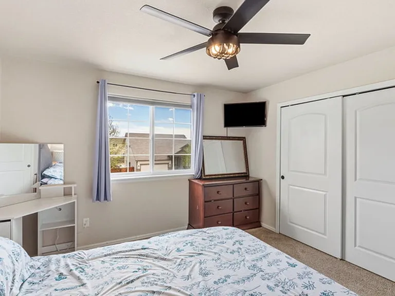 4656 Katahdin Way — Photo 17