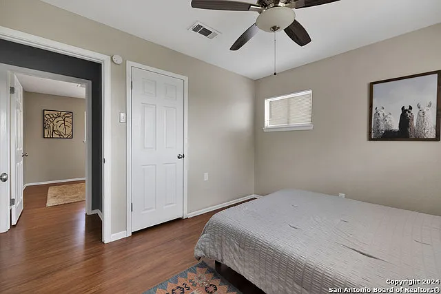 103 Shalimar Dr — Photo 39