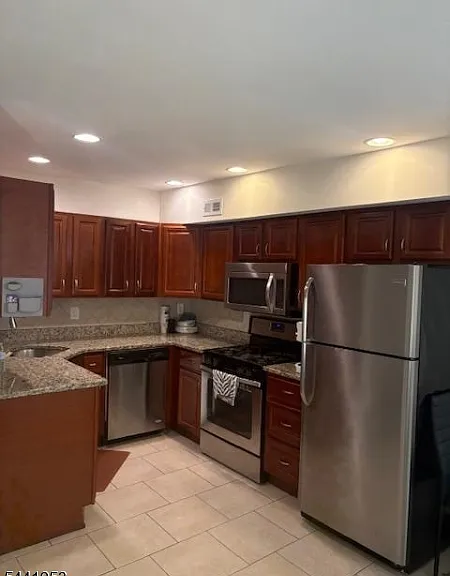 119 Newark Pompton Tpke #B — Photo 6