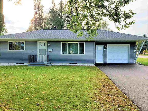 5th image of 904 S 20th Ave