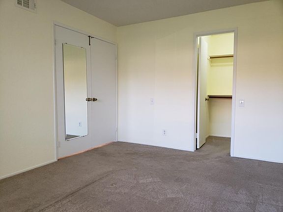 4th image of 32876 Arbor Vine Dr