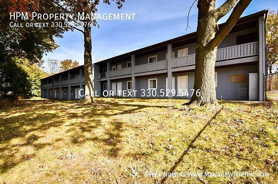 Building Photo - 82 1st St SE #11
