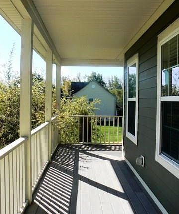 4th image of 183 Stone Creek Dr