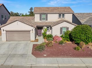 1359 Tevin Way, Madera, CA 93637