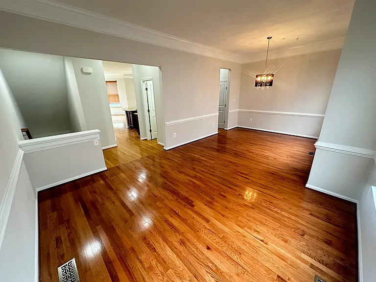 13200 Saint James Sanctuary Dr — Photo 16
