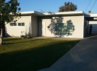 25610 Woodward Ave, Lomita, CA 90717