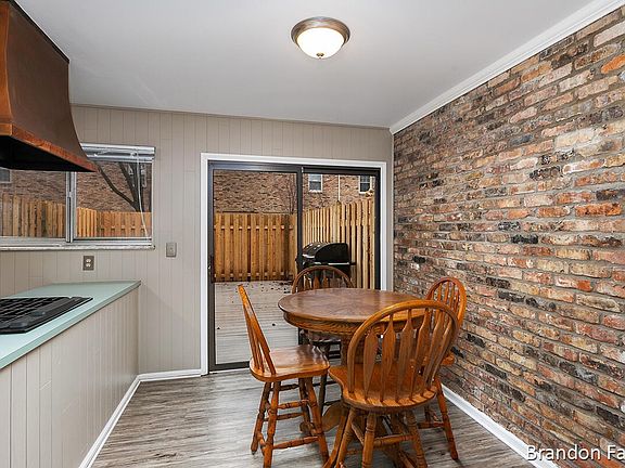 3rd image of 2507 Abbington Dr SE #138