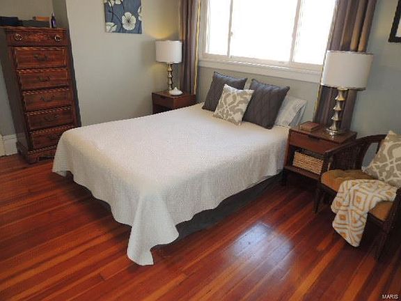 5th image of 7717 Weston Pl