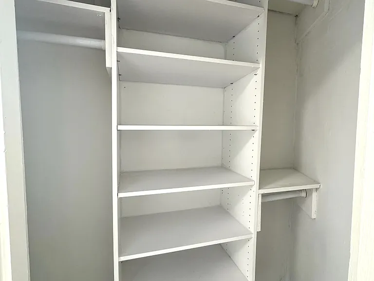 13 Norfolk St #1 — Photo 12
