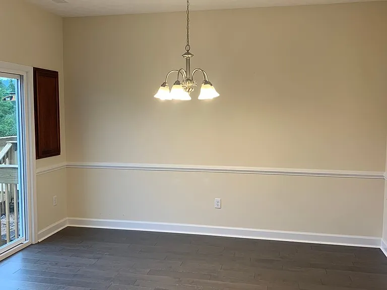 165 Cedar Point Ln — Photo 6