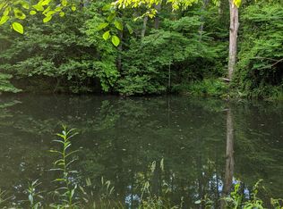 Harley Hunter Rd, Morganton, GA 30560