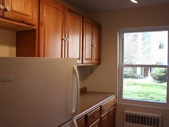 NEW KITCHEN pic 3