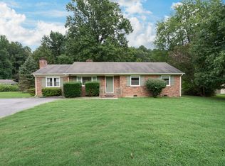 2007 Otterdale Rd, Midlothian, VA 23112