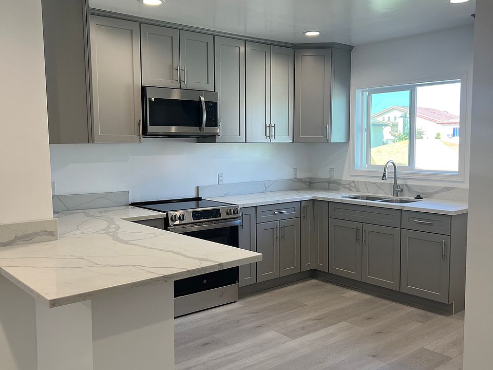1st image of 505 N New Ave APT F
