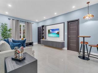 The Belcrest Condo, Miami Beach, FL 33139