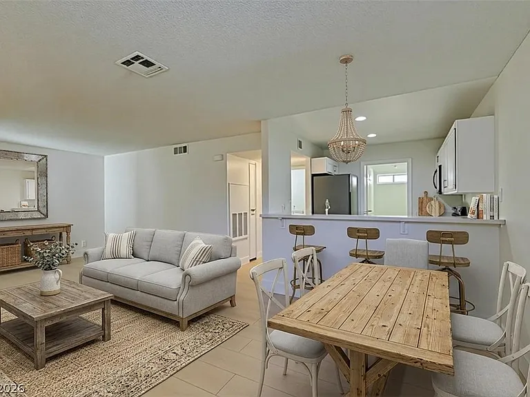 1800 Edmond St #124 — Photo 33