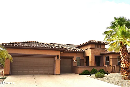 20470 N Date Palm Way Photo 1