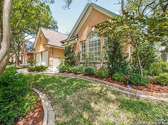 2nd image of 1131 Tranquil Trail Dr