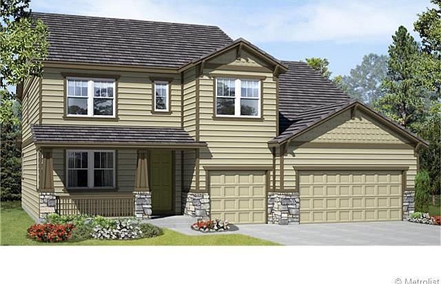 2nd image of 6624 S Little River Way
