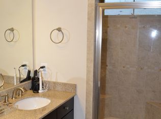 7417 Matapan Dr, Hanover, MD 21076